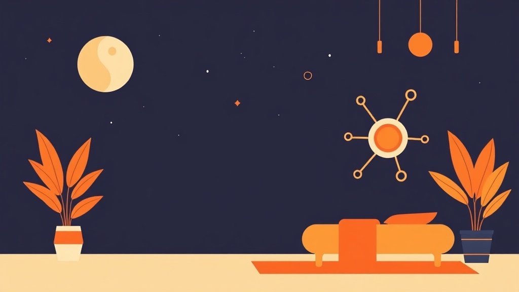 AI investment India mein future kya hai aur kyun hai zaroori?