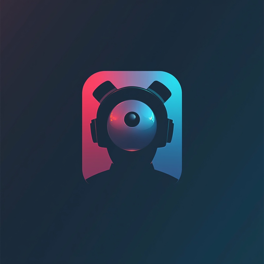 VidVod