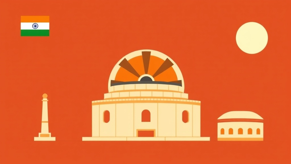 India ka fast reactor kya hai aur iska kya importance hai