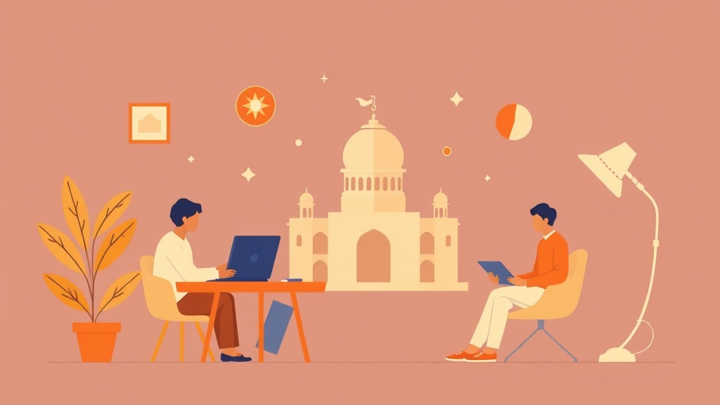 Government policies se tech startups ko kaise help milegi?