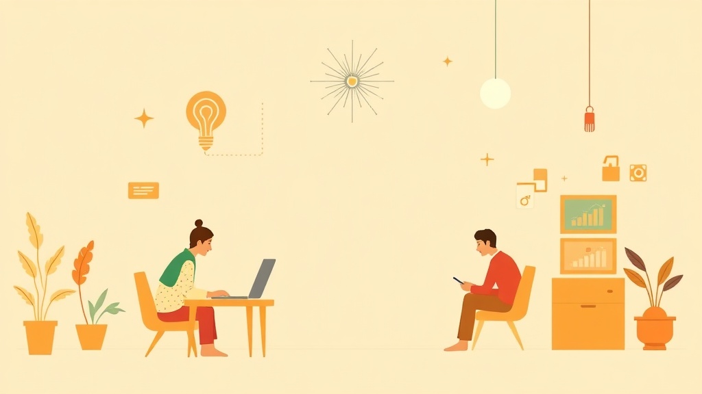 Leadership in technology ka India 2026 mein kya role hai?