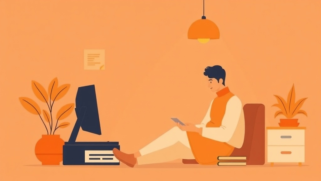 Indian tech companies kyun outsourcing kar rahi hain aur kya hai iske peeche ka karan?