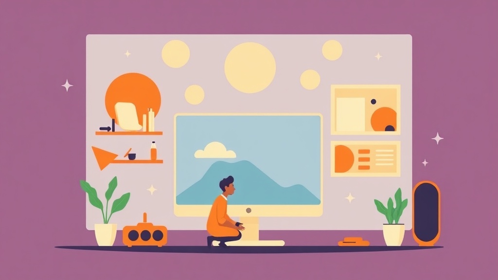 India ka tech scene kaise evolve ho raha hai aur kyun? - BharatBol