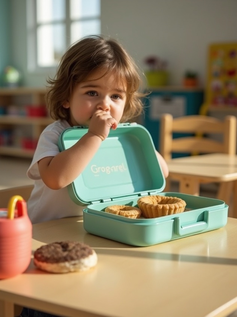 genere-moi-une-photo-au-format-1080x1920-je-veux-dxbz6tbn80