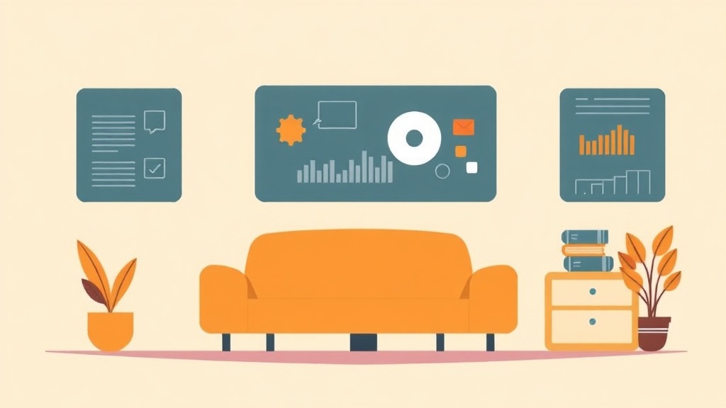 AI ke wajah se IT business model kaise change ho raha hai?