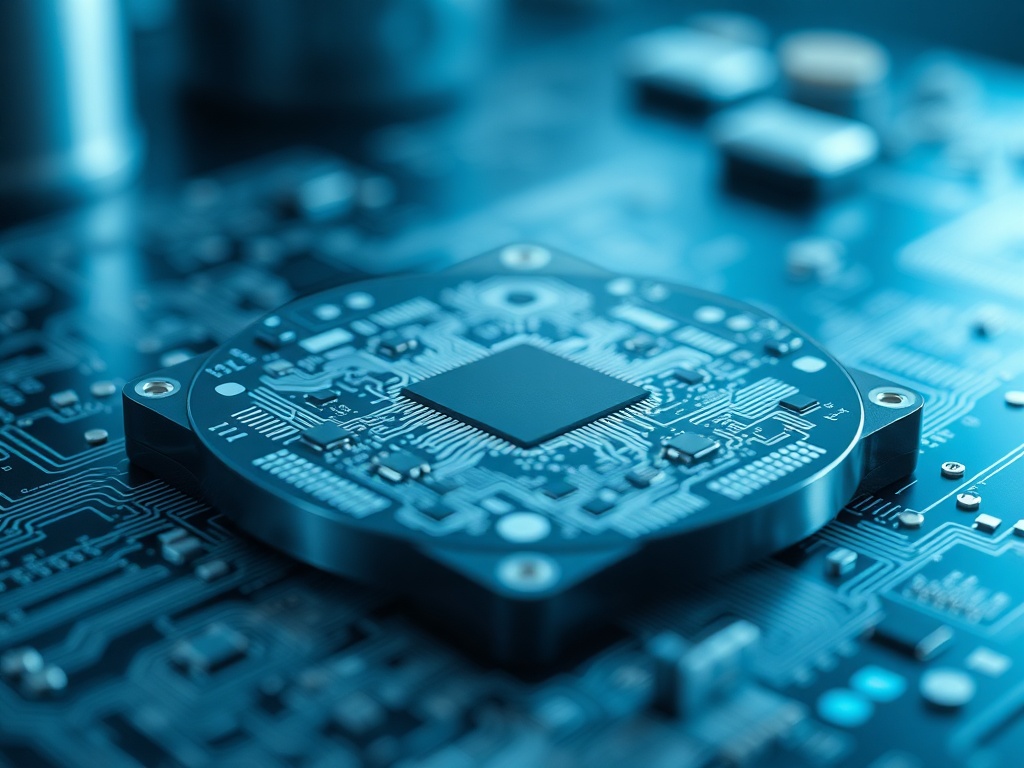 Anthropic vuole produrre i propri chip e questo cambia il settore