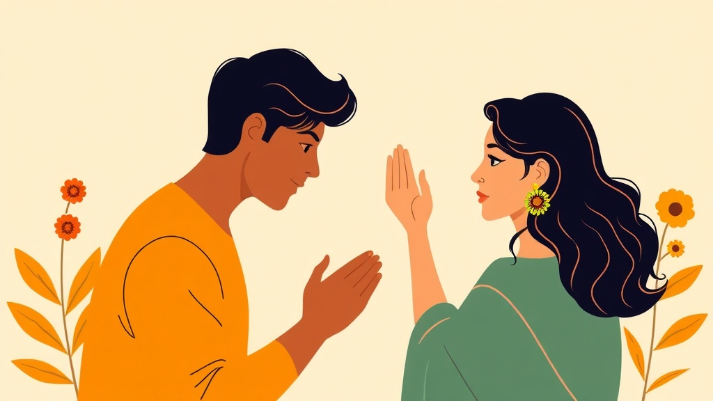 Transgender ke liye identity assert karne mein kya challenges hai?