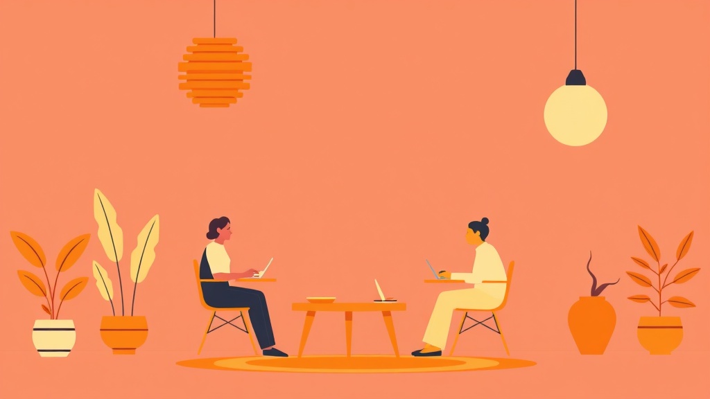 Kya Indian startups mein originality ki kami hai aur iske reasons kya hain?