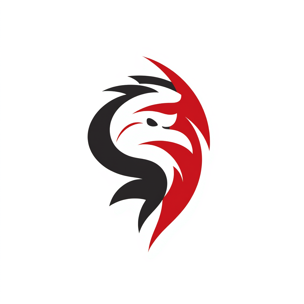 create-a-geometric-sharp-edged-dragon-0uied8o3vj