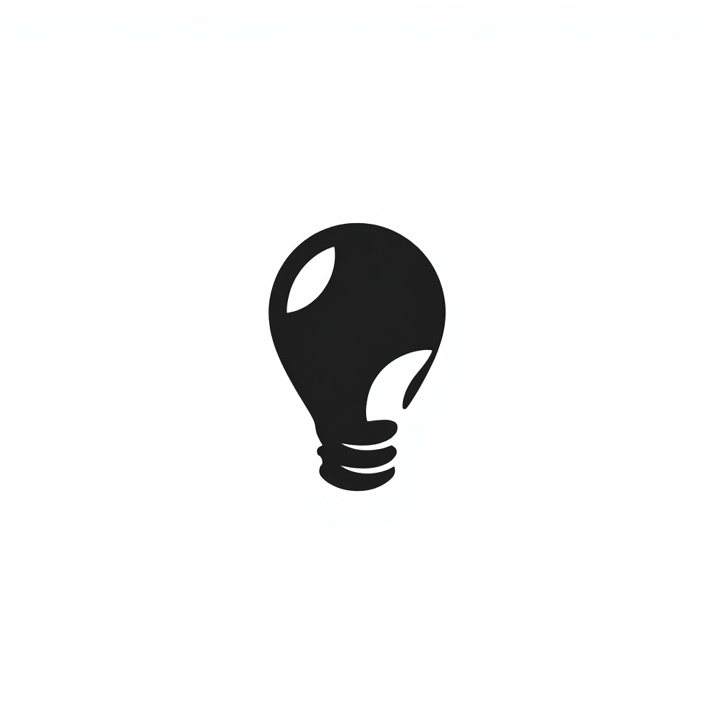 design-a-futuristic-tech-forward-light-480zmhqfko