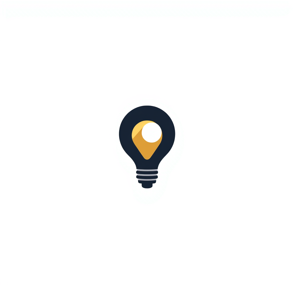 design-a-futuristic-tech-forward-light-nrxe5rment