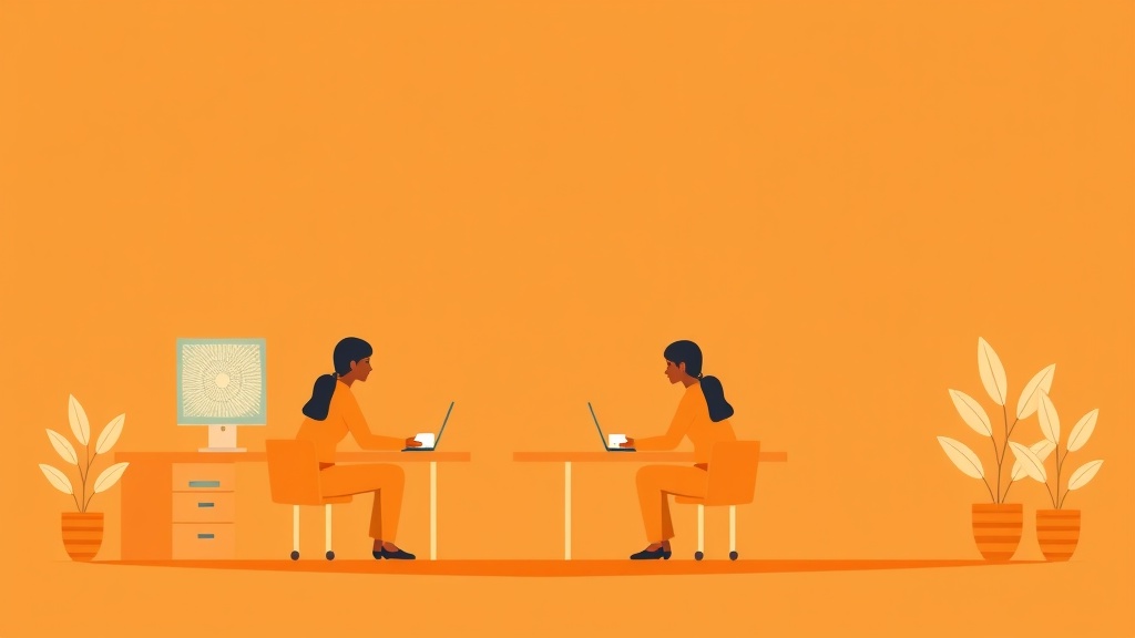 IT workforce India mein 2030 tak double kaise hoga?