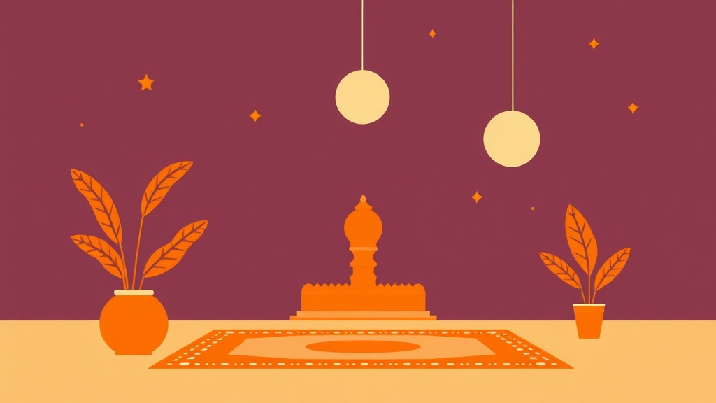 India ke naye digital rules ke baare mein kya hai? - BharatBol