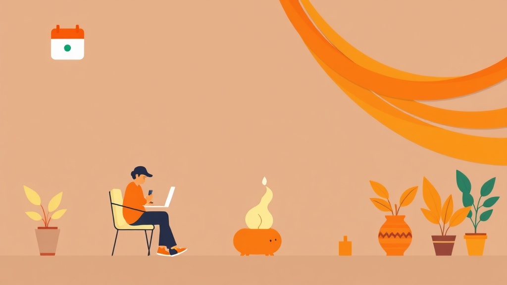 Indian VC saaf profits dhoondte hain, kya long-term investment ki zaroorat hai?