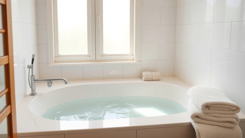 전립선에좋은운동 관련 이미지 3