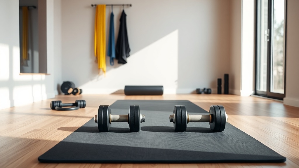 전립선에좋은운동 관련 이미지 1