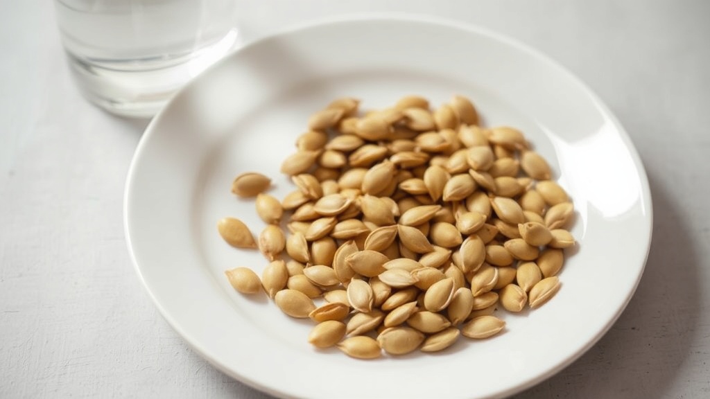 전립선에좋은운동 관련 이미지 2