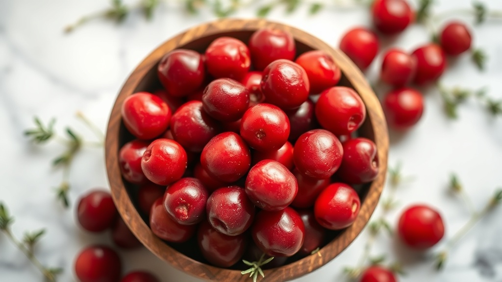 전립선에좋은운동 관련 이미지 4