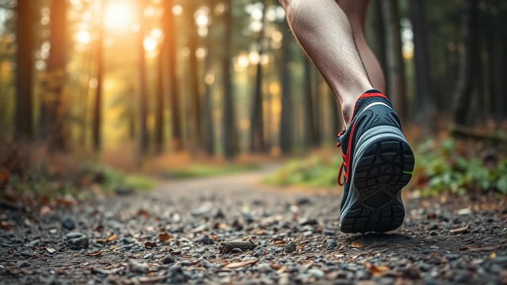 전립선수치 관련 이미지 3