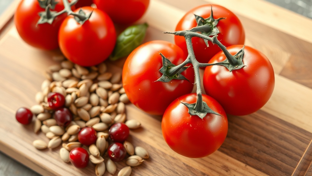 전립선수치 관련 이미지 2