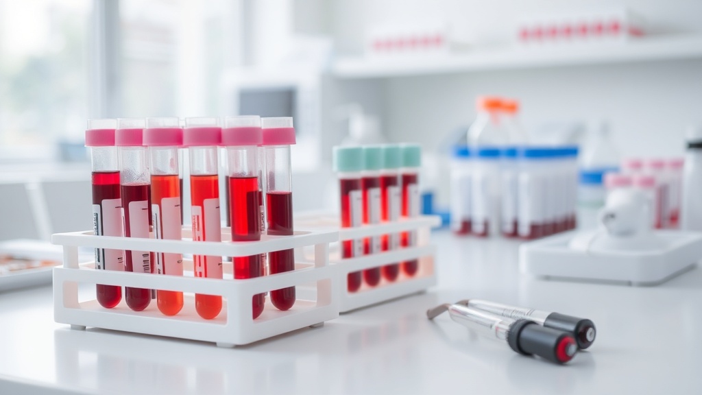 전립선수치 관련 이미지 1