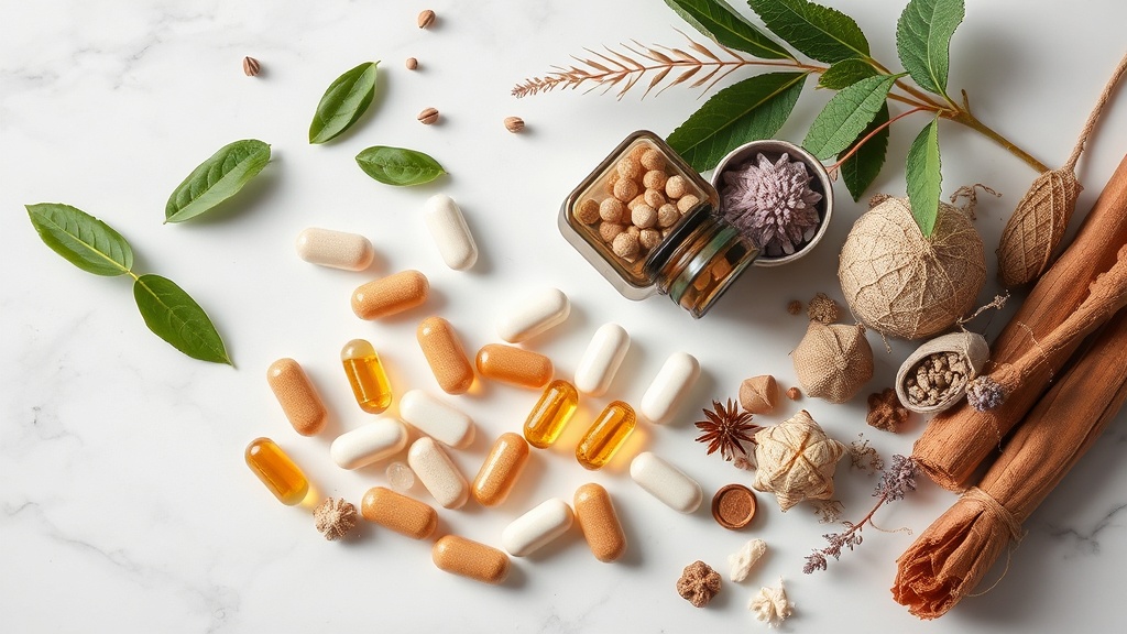 전립선수치 관련 이미지 4