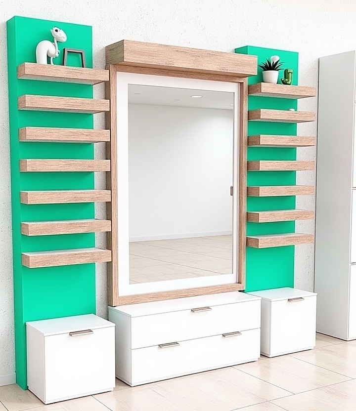 imagen-de-un-mueble-de-pared-para-una-tienda-bqga5y4z5d-1