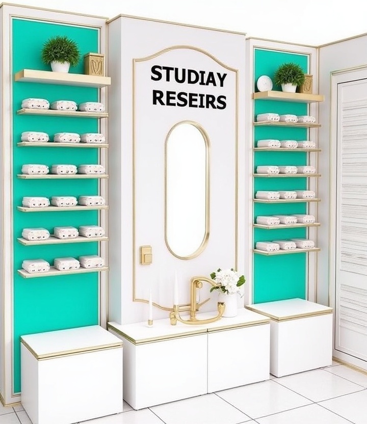 imagen-de-un-mueble-de-pared-para-una-tienda-bqga5y4z5d-2