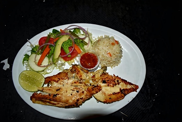 make-it-look-like-it-was-shot-by-a-professional-irgy3lwkg8