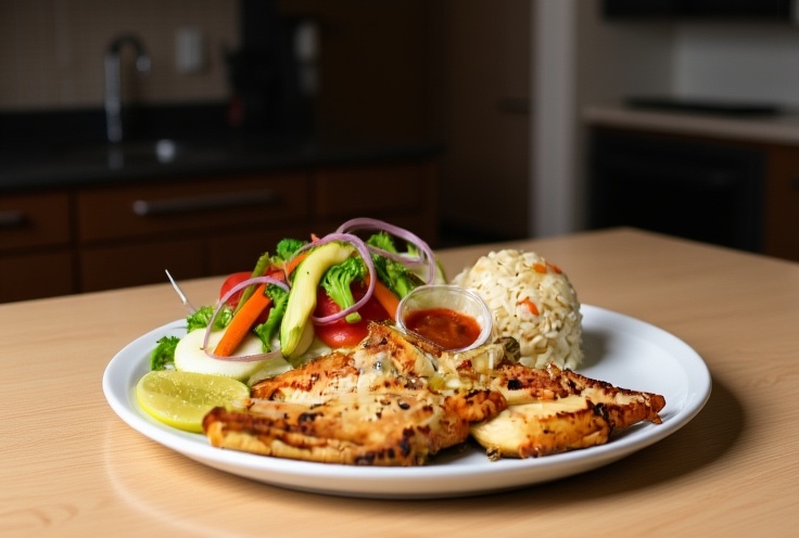 make-it-look-like-it-was-shot-by-a-professional-q12dqck4c7