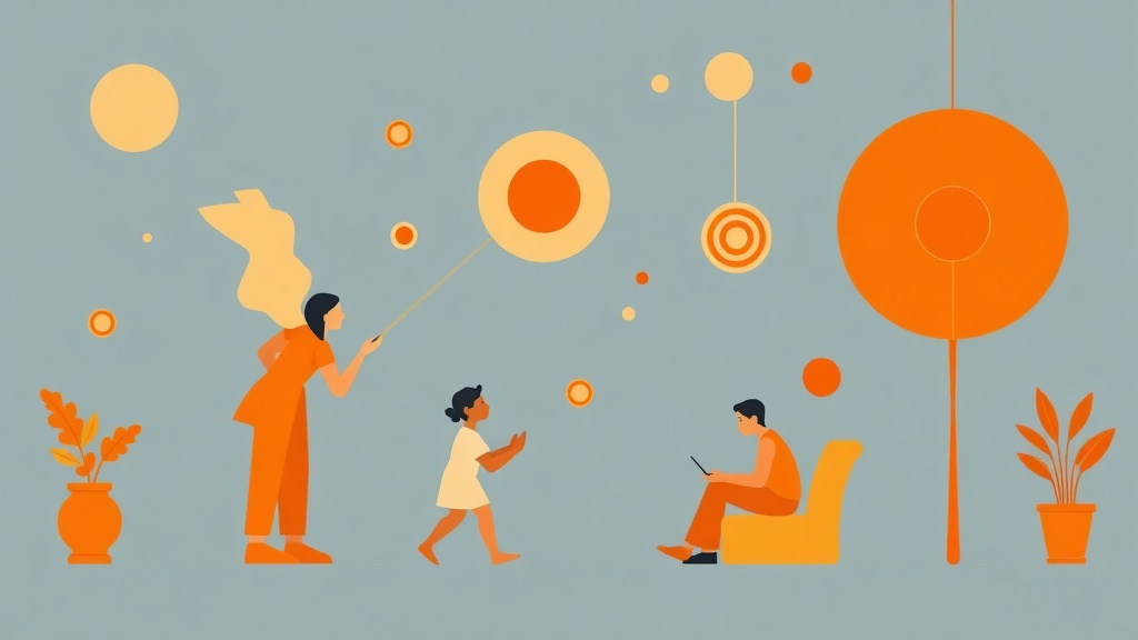 India ke AI future ke liye talent aur data ki zarurat kyun hai?