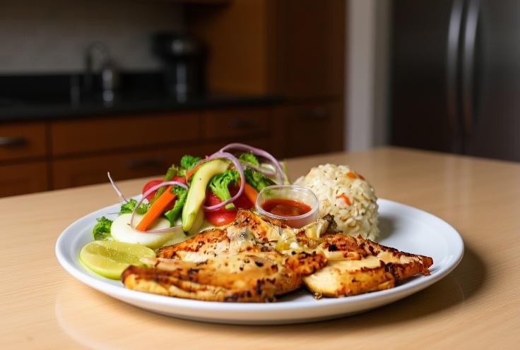 make-it-look-like-it-was-shot-by-a-professional-kzqmv5iymf