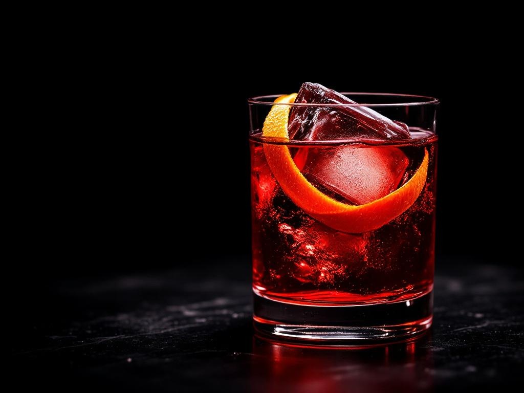Negroni