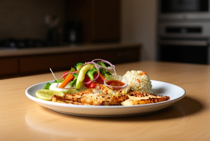 make-it-look-like-it-was-shot-by-a-professional-j31d4jigk5