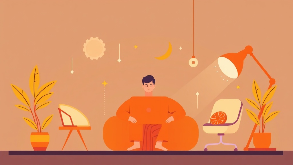 Indian startups mein innovation kaise badhaye aur technology ko aage le jaye?