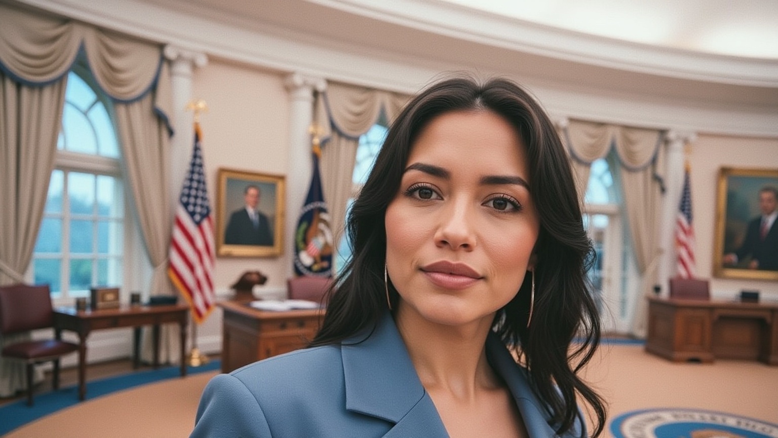 a-highly-detailed-photorealistic-portrait-of-a-35-65uzf2fz9i