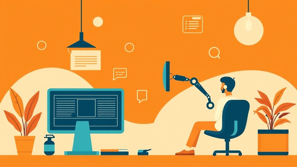 AI aur automation se jobs ka kya hoga Indian tech industry mein?