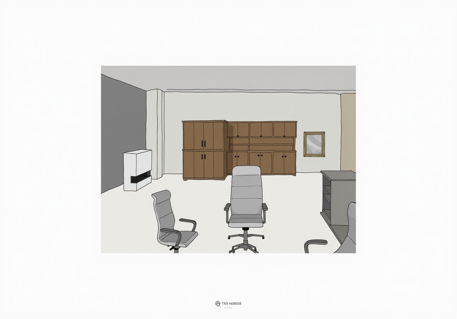 give-me-the-most-realistic-image-leaving-it-v58gz6v424-1