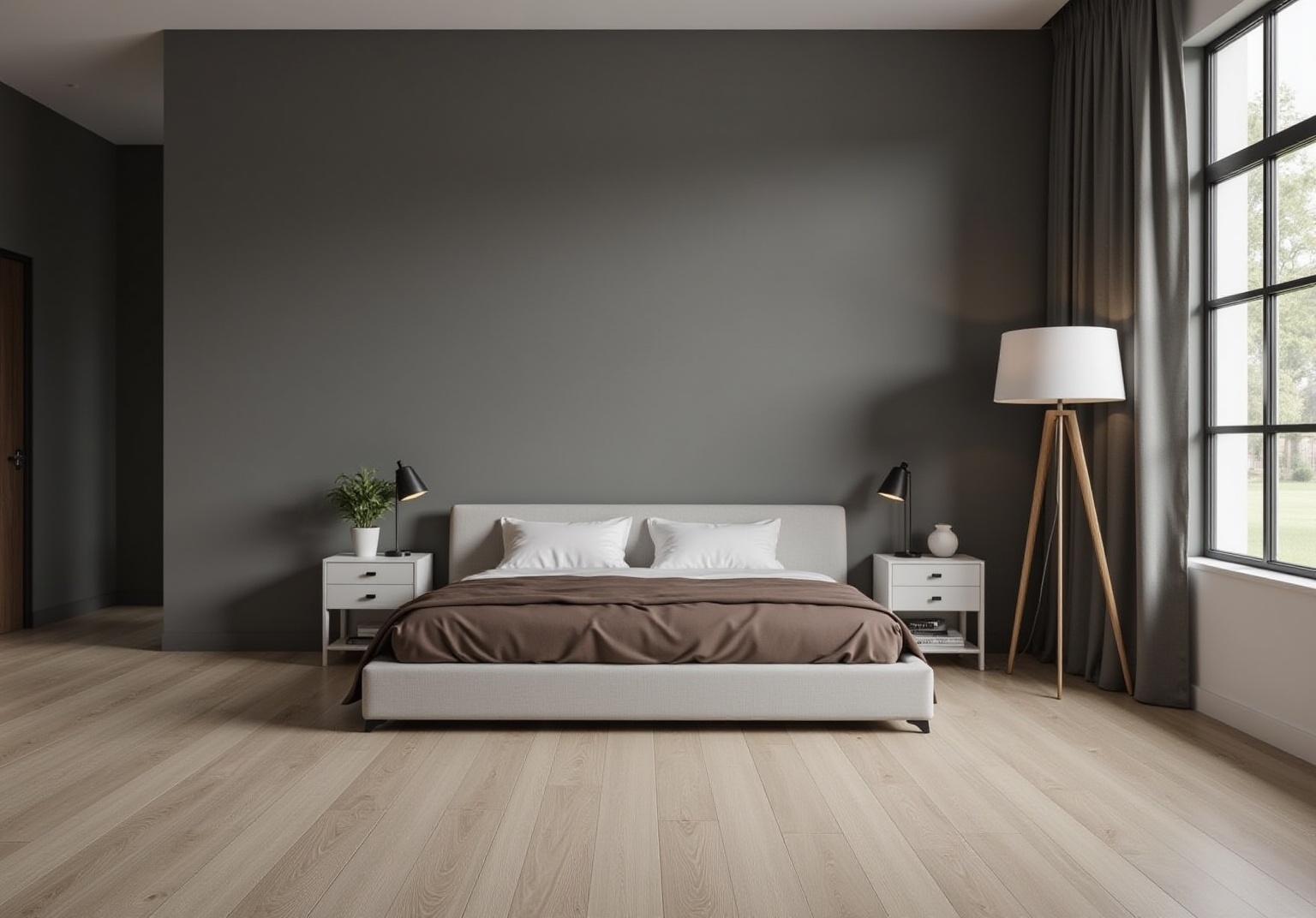 give-me-the-most-realistic-image-leaving-it-u19pwa4cbo