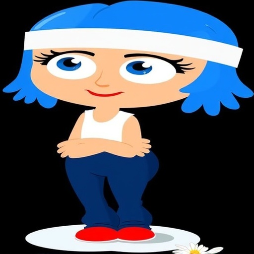 a-portrait-of-nelly-noel-with-natural-lighting-bobtkcf7rs