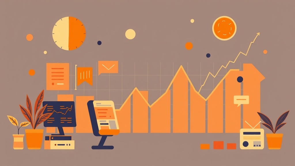 Stock market mein tech stocks ka future kya hai aur kyun hai zaroori jaan na?