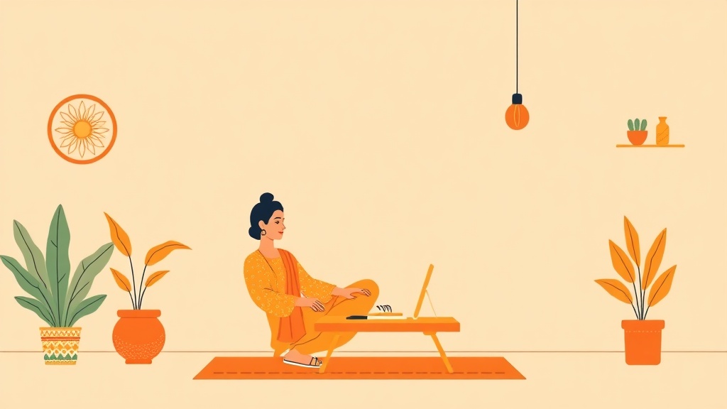 2025 mein naya startup kaise shuru karein with 100 ideas?