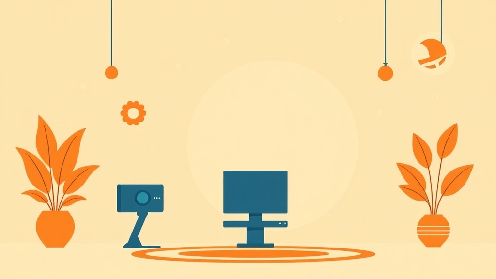 5 Indian AI startups jo aapko pata hone chahiye 2025 mein