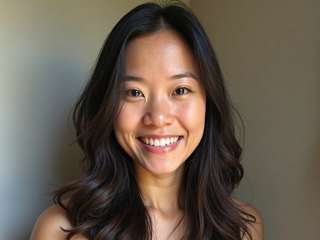 kimberly-a-ang-picture-r8mpnysb4f