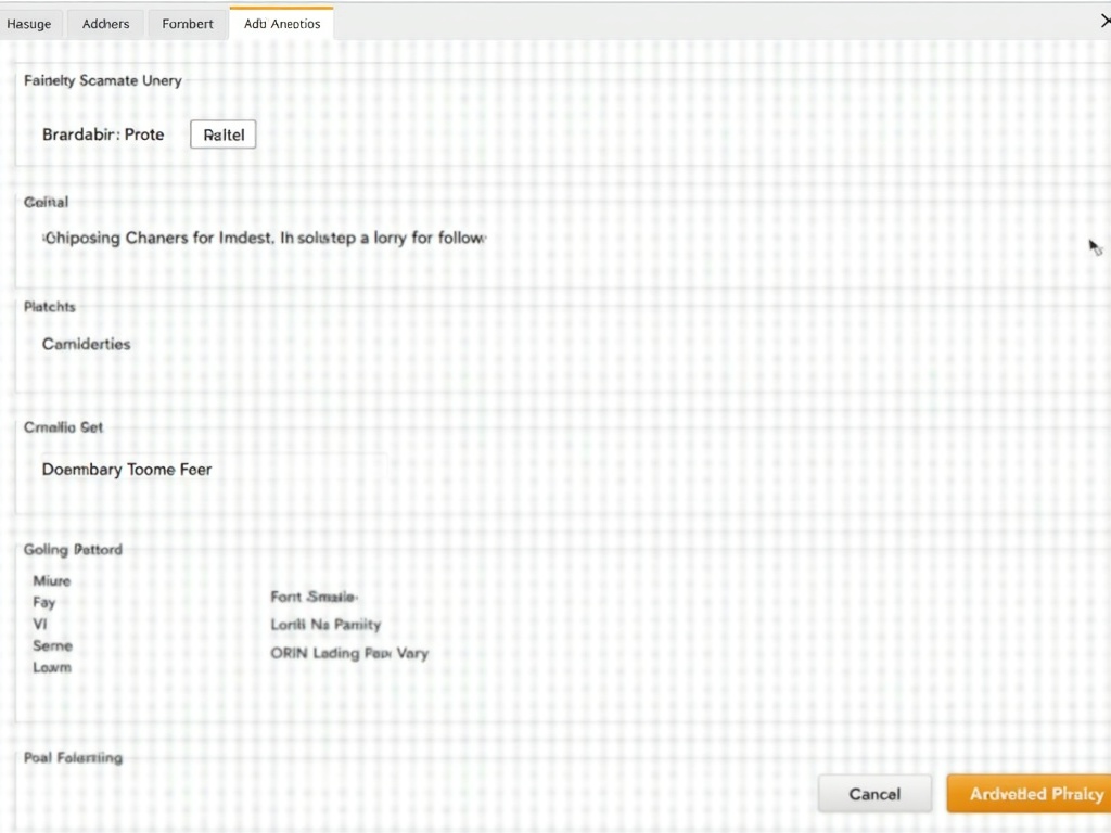how-can-upload-picture-for-sample-2wqyk8qig6