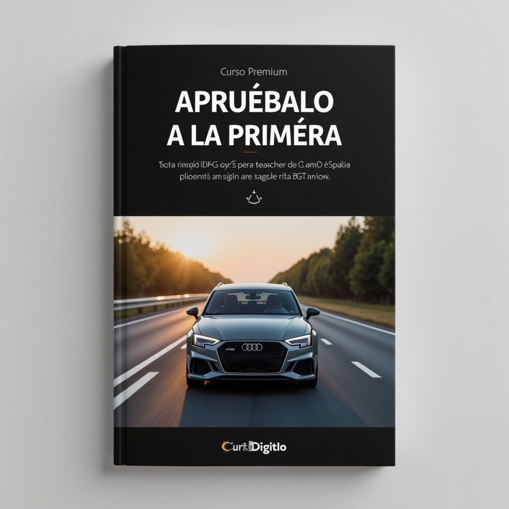 crea-una-portada-para-un-ebook-sobre-como-aprobar-c86dio70z4