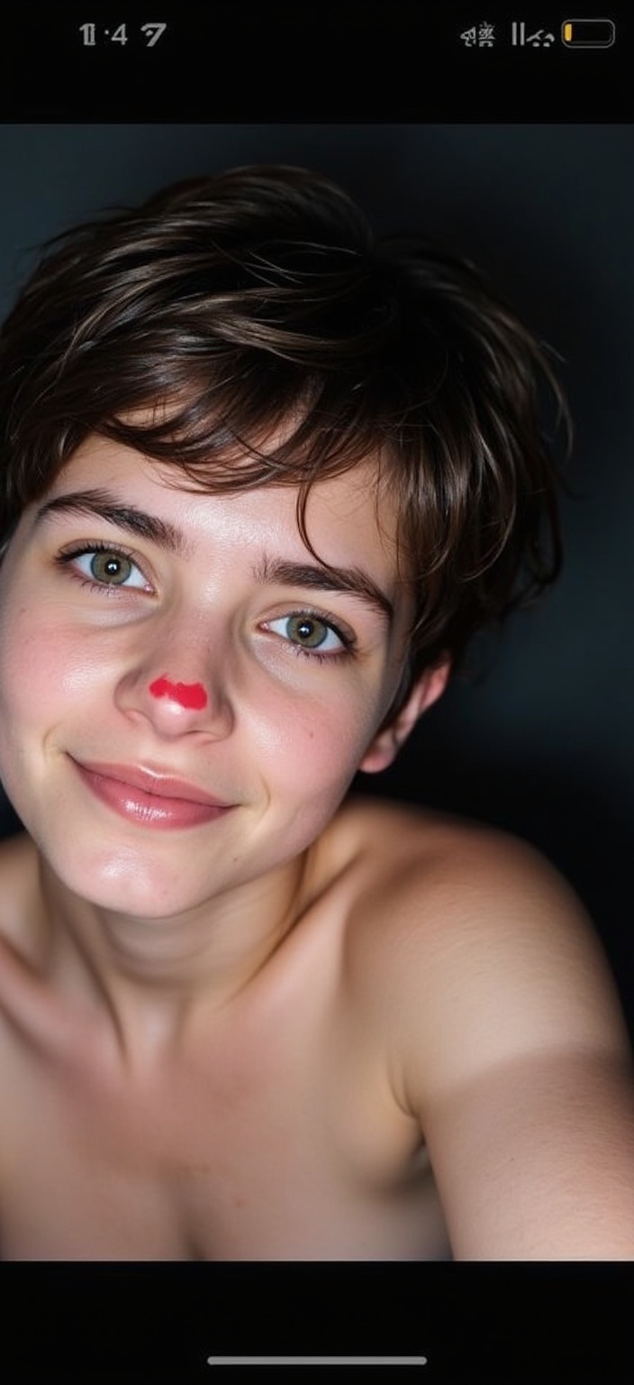 faca-essa-imagem-realizando-o-coracao-de-uma-das-hkrt7vh2ns