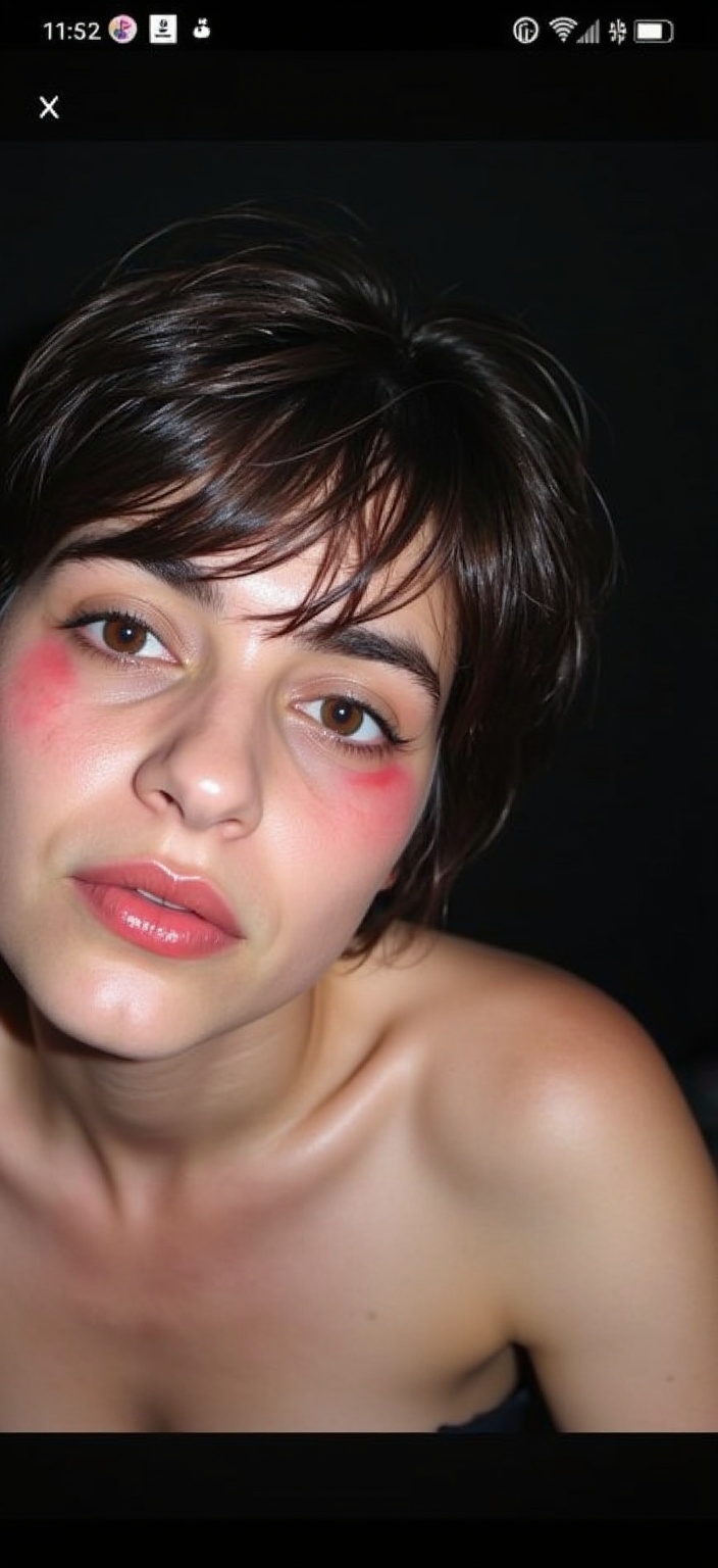 faca-essa-imagem-realizando-o-coracao-de-uma-das-djhxp44xod