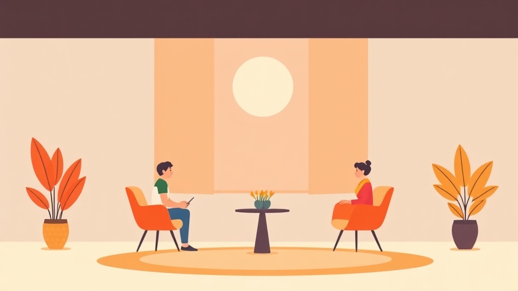 2025 mein janane layak 5 Indian AI startups ka naam kya hai?