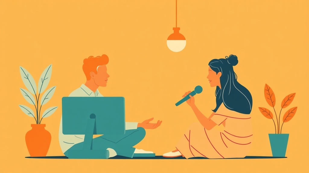 India ke naye IT rules influencers aur podcasters ko kaise affect karte hain?